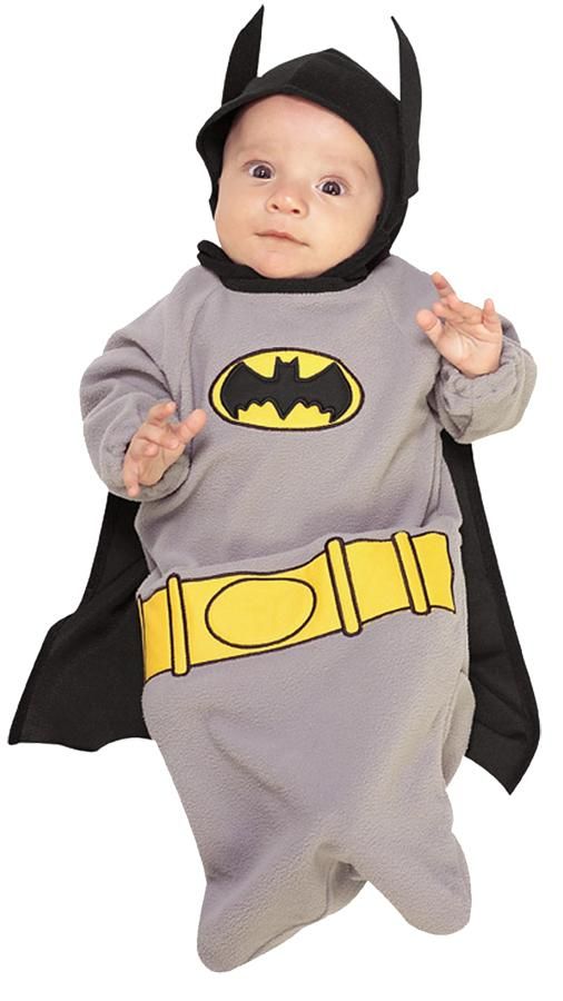 batman-bunting-0-9-months-31.png