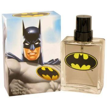 batman-by-marmol-son-eau-de-toilette-spray-3-4-oz-35.png