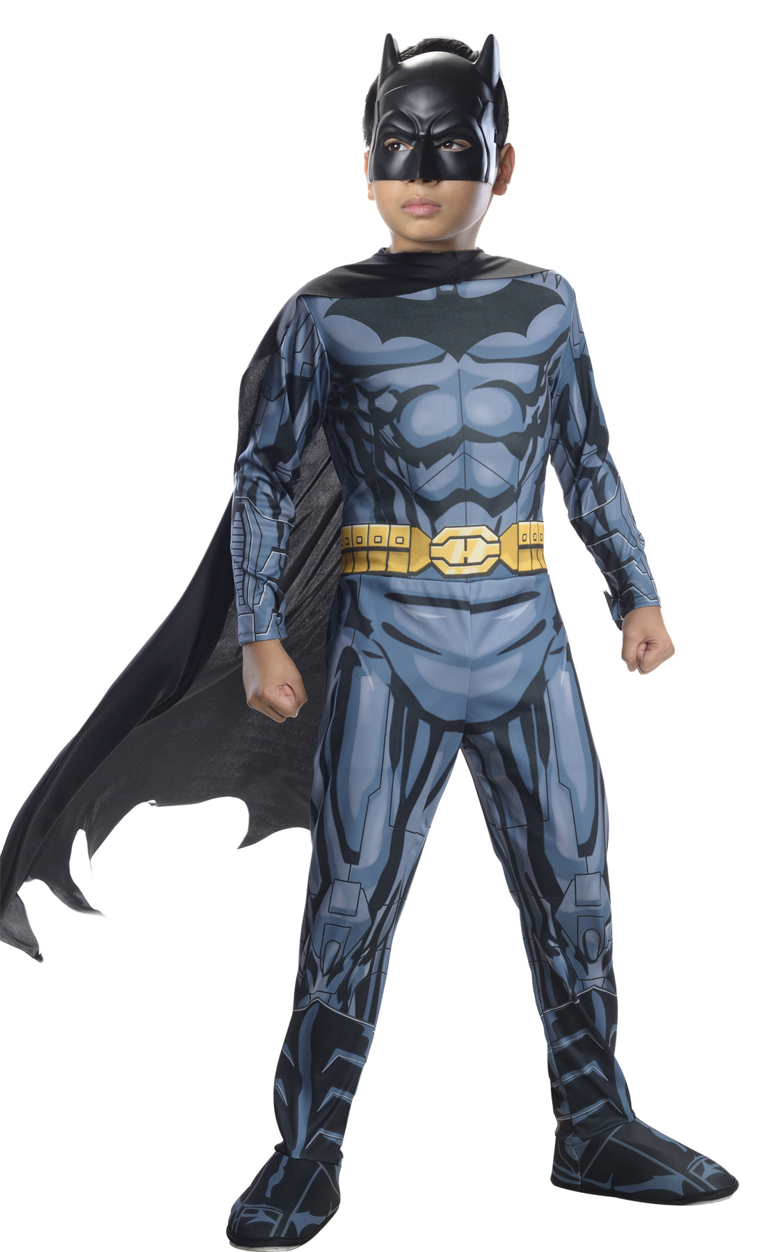 batman-child-medium-costume-47.png