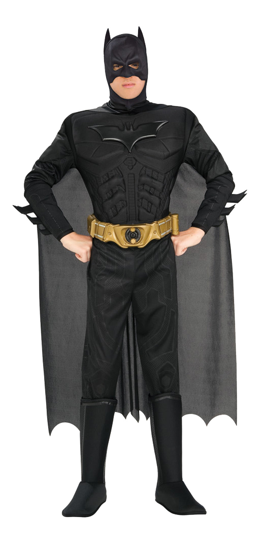 batman-deluxe-adult-xl-39.png