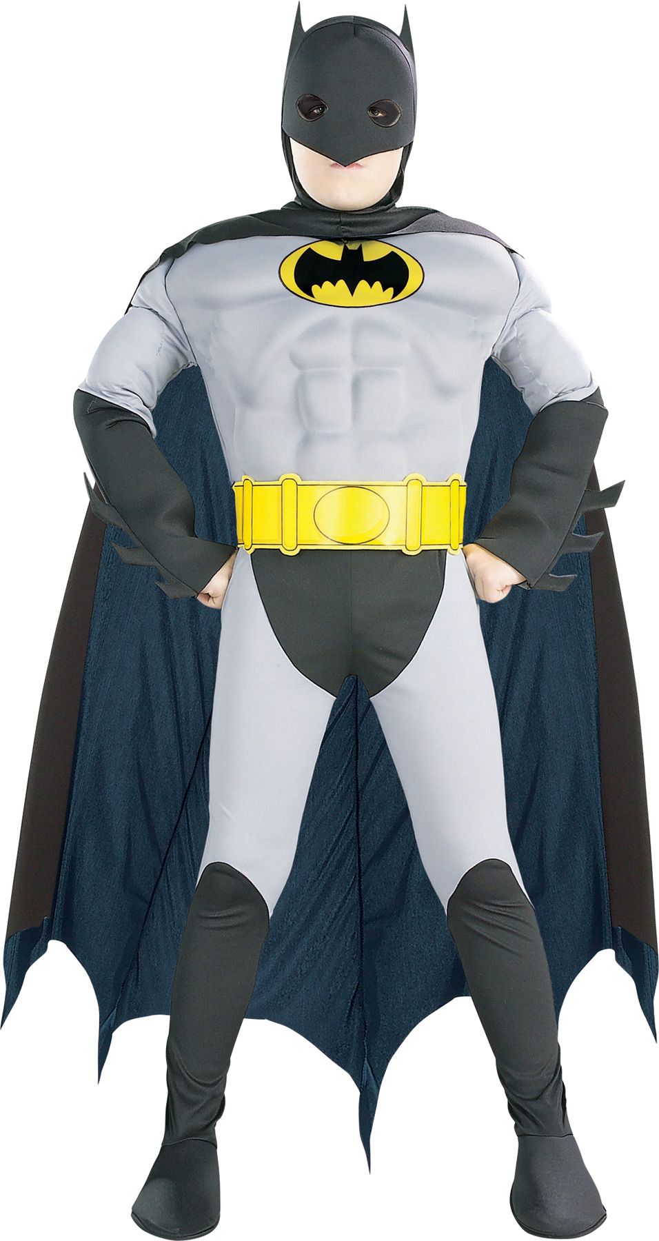 batman-musc-chest-child-md-42.png