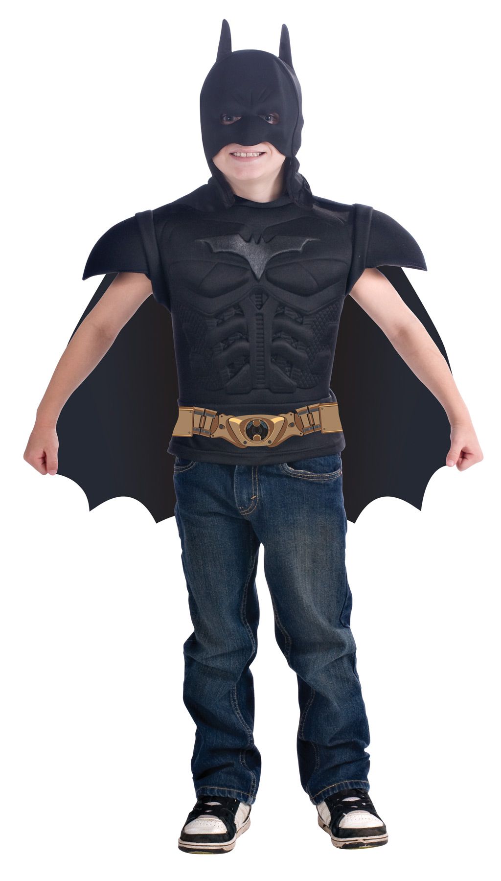 batman-muscle-shirt-cape-child-costume-18.png