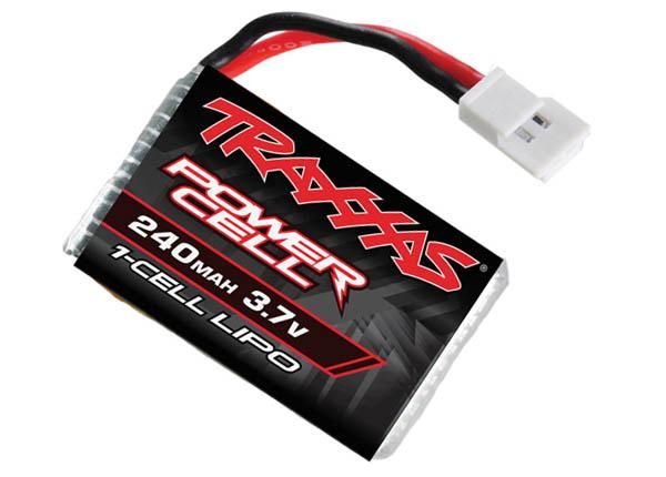 battery-240mah-lipo-33.png