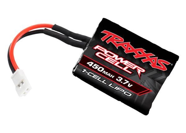 battery-450mah-lipo-33.png