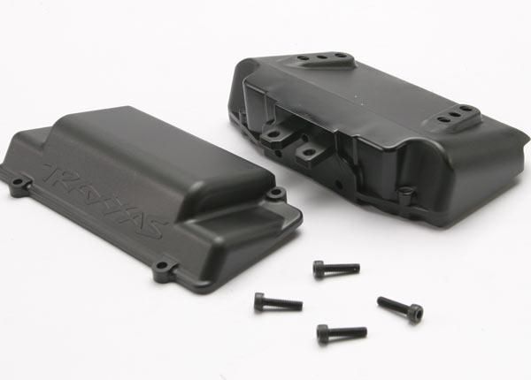 battery-box-bumper-rear-includes-battery-case-with-bosses-for-wheelie-bar-cover-and-foam-pad-35.png