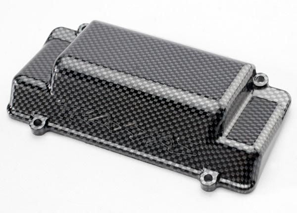 battery-box-cover-bumper-rear-exo-carbon-finish-jato-35.png