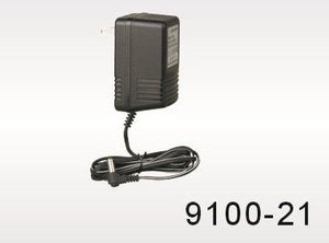 battery-charger-9100-21-rc-helicopter-part-54.png