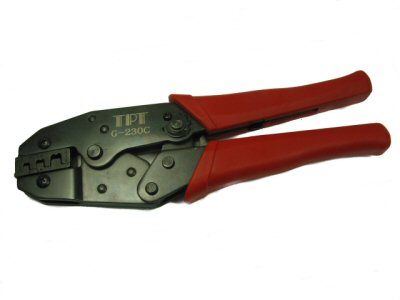 battery-connector-crimping-tool-29.png