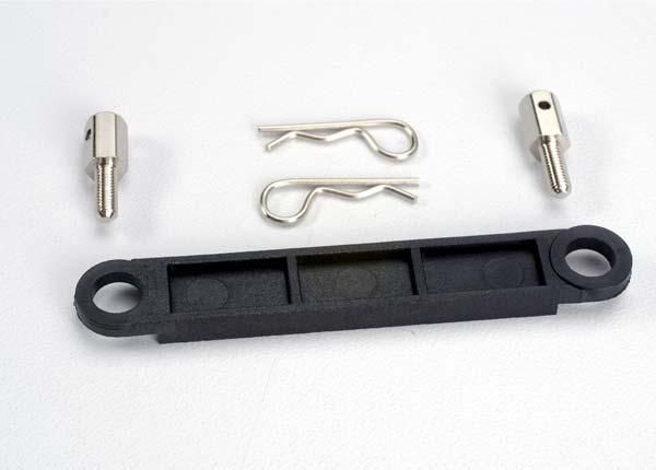 battery-hold-down-plate-black-metal-posts-2-body-clips-2-35.png