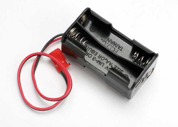 battery-holder-4-cell-no-on-off-switch-for-jato-and-others-that-use-a-male-futaba-style-connector-35.png