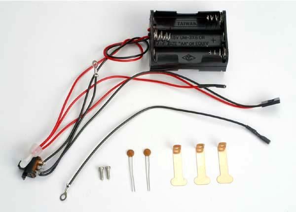 battery-holder-6-cell-assembly-includes-on-off-switch-rts-contacts-wires-to-rts-motor-and-to-receiver-battery-in-35.png