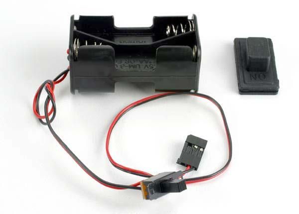 battery-holder-with-on-off-switch-rubber-on-off-switch-cover-35.png