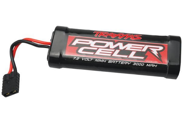 battery-power-cell-3000mah-nimh-6-c-flat-7-2v-39.png