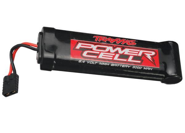 battery-power-cell-3000mah-nimh-7-c-flat-8-4v-35.png