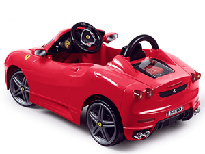 battery-powered-ferrari-for-children-46.png