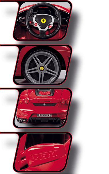 battery-powered-red-ferrari-ride-on-car-for-children-17.png