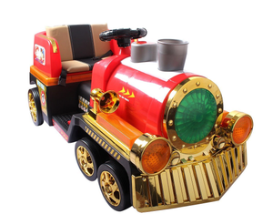 battery-powered-ride-on-train-with-trailer-69.png