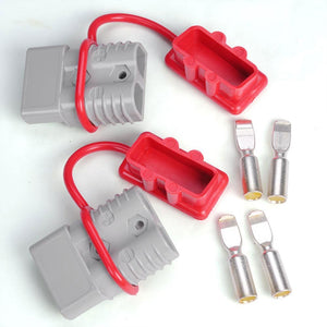 battery-quick-disconnect-winch-power-connector-plug-kit-45.png