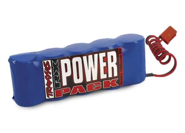 battery-rx-power-pack-5-cell-flat-style-gp-cells-nimh-1200mah-35.png