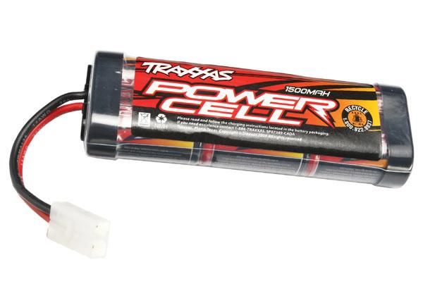 battery-series-1-power-cell-1500mah-nimh-6-c-flat-7-2v-sub-c-35.png