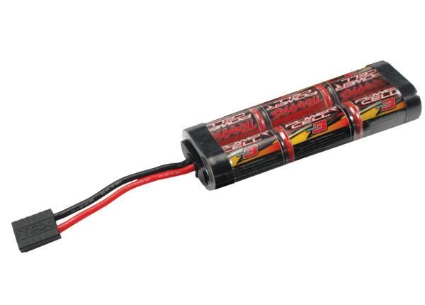 battery-series-3-power-cell-3300mah-nimh-6-c-flat-7-2v-39.png