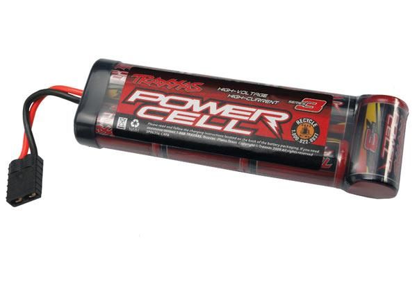 battery-series-3-power-cell-3300mah-nimh-7-c-flat-8-4v-35.png