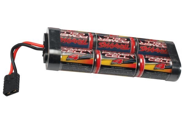 battery-series-4-power-cell-4200mah-nimh-6-c-flat-7-2v-39.png