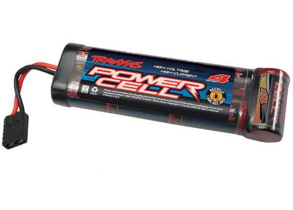 battery-series-4-power-cell-4200mah-nimh-7-c-flat-8-4v-35.png