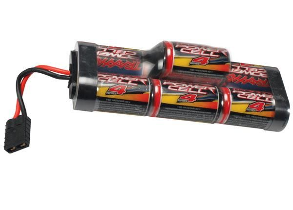 battery-series-4-power-cell-4200mah-nimh-7-c-hump-8-4v-35.png