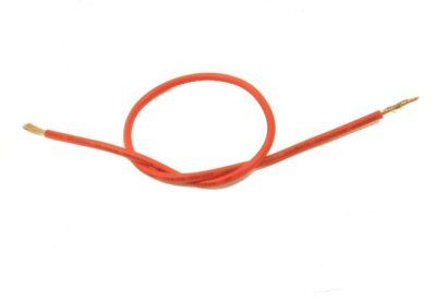 battery-wire-red-positive-27.png