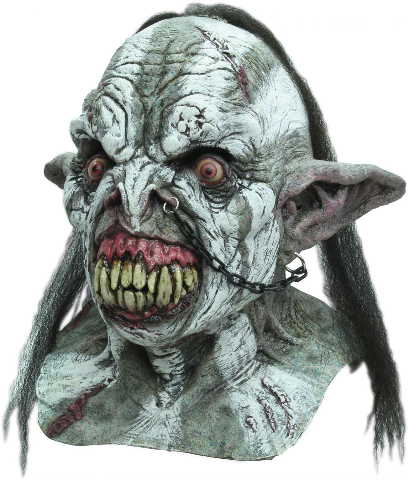 battle-orc-adult-latex-mask-costume-28.png