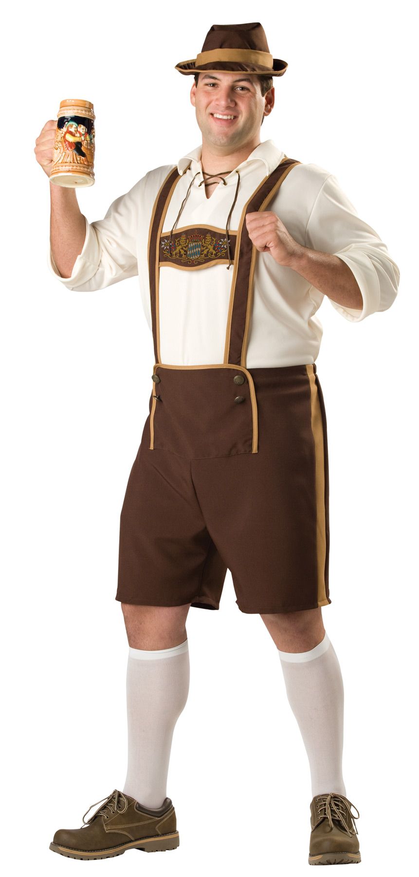 bavarian-guy-3x-42.png