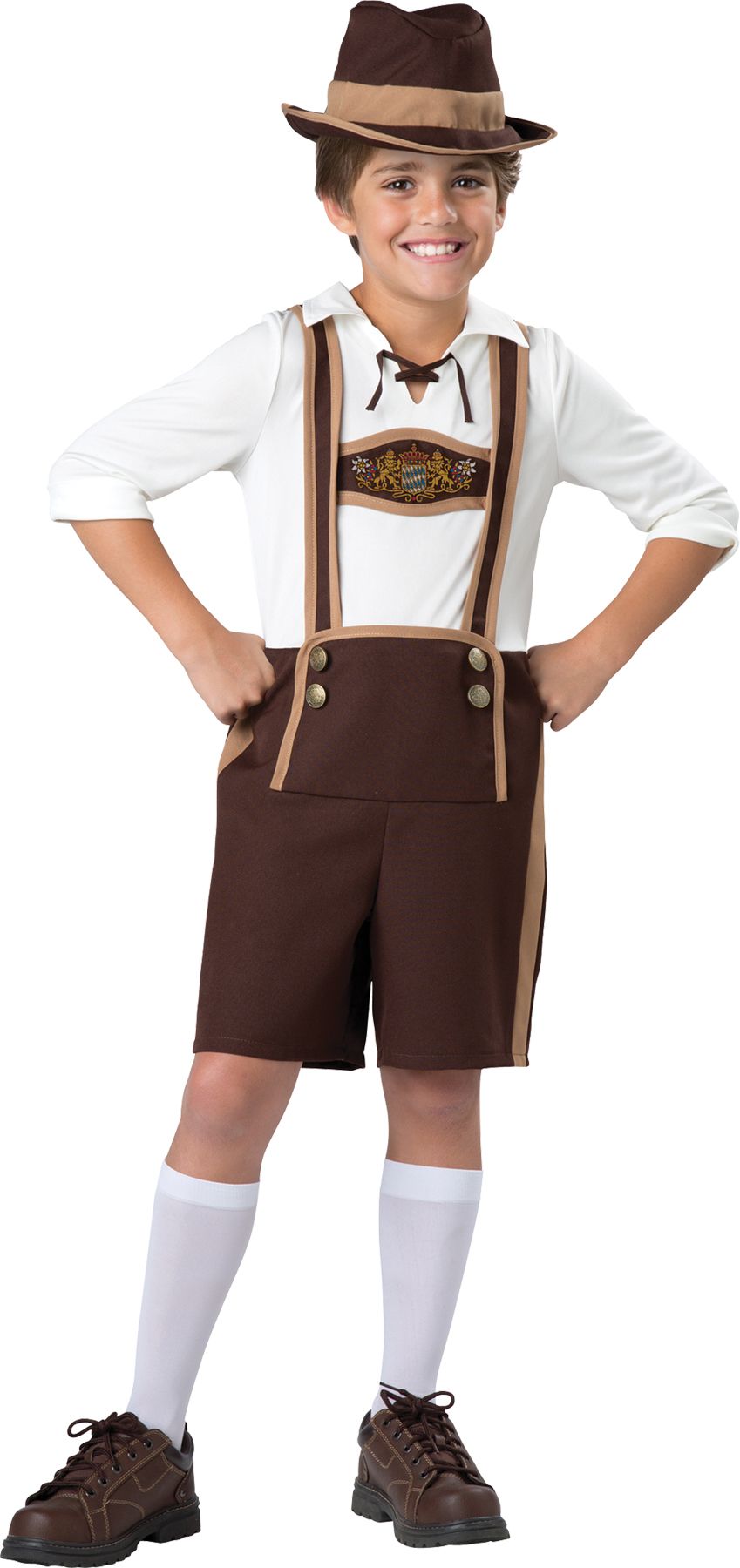 bavarian-guy-child-sz-10-costume-32.png