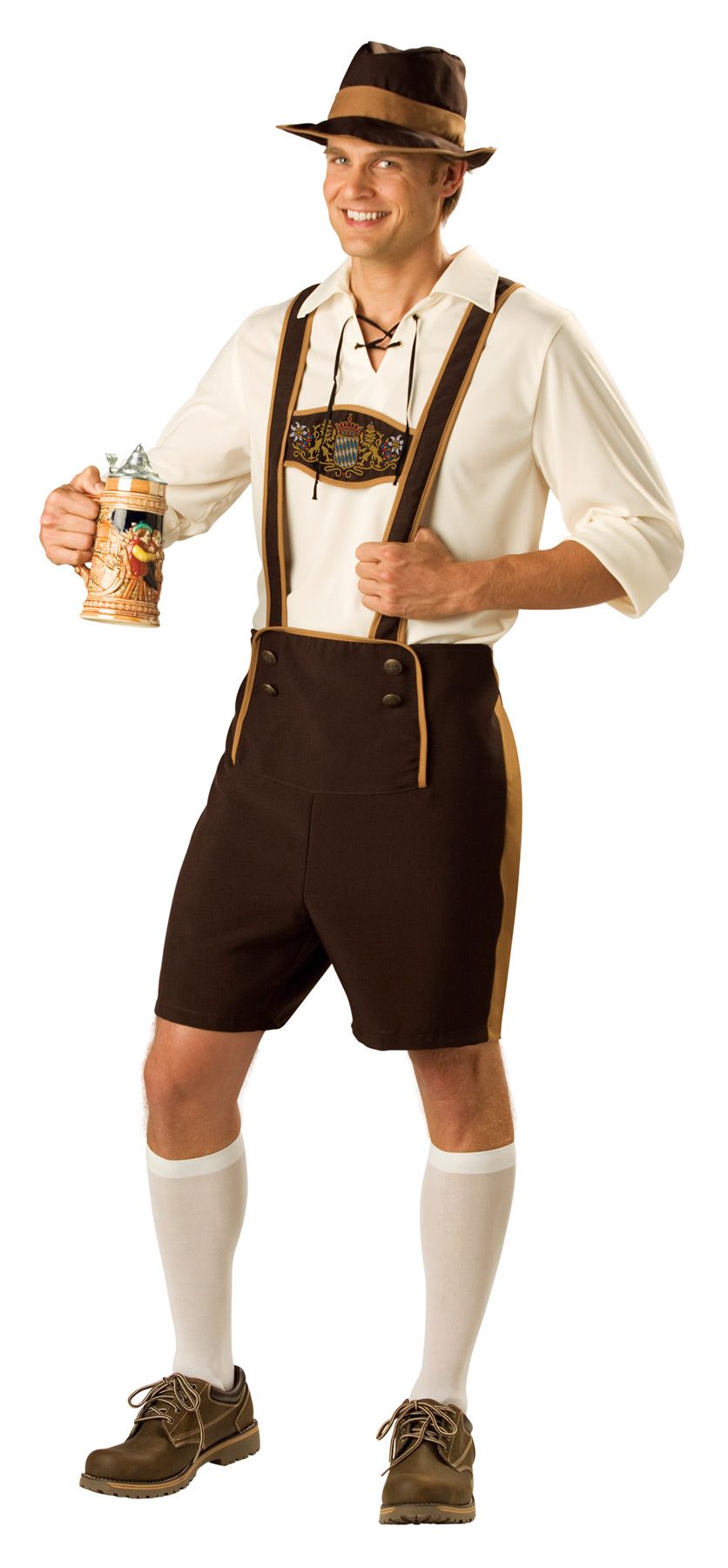 bavarian-guy-large-40.png