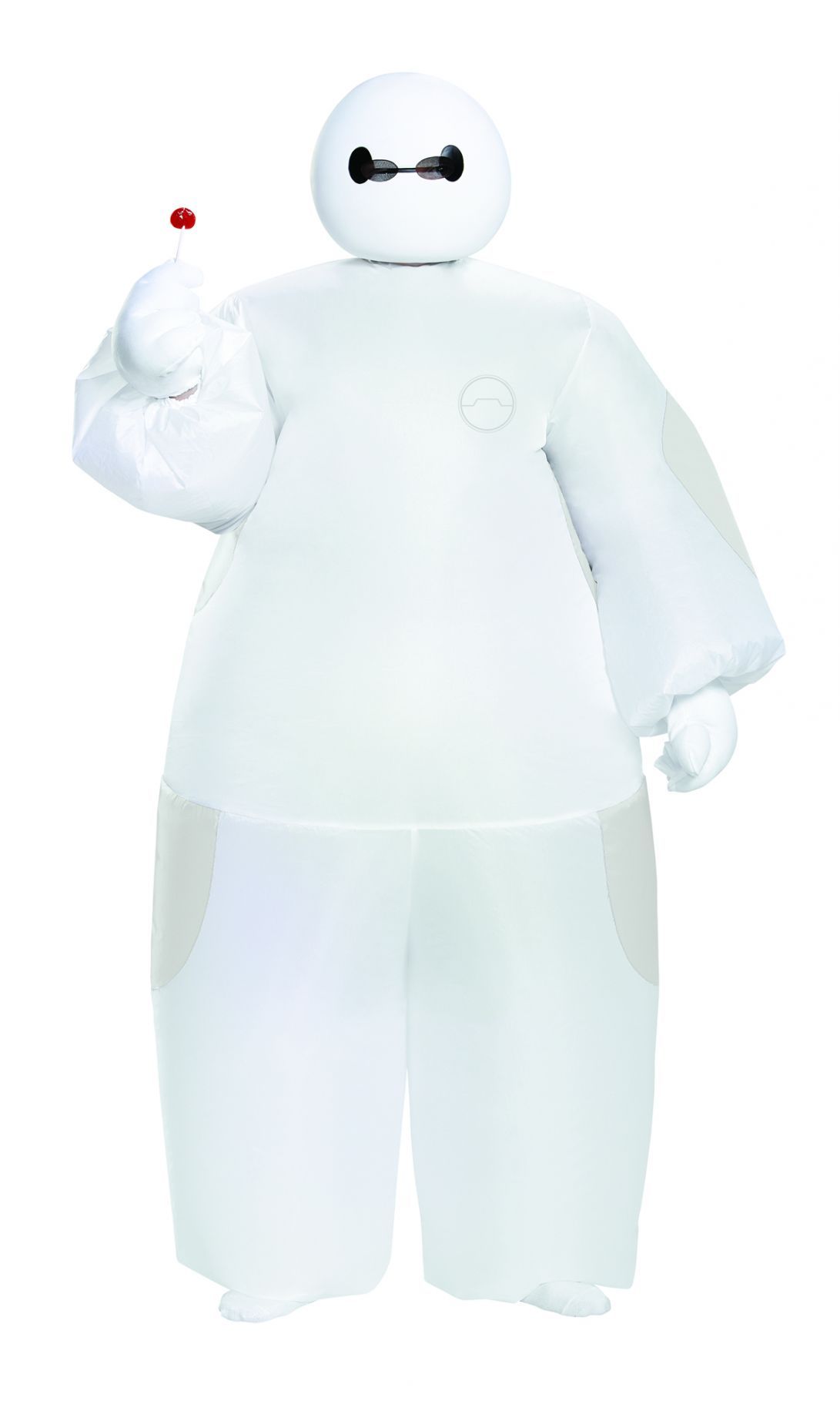 baymax-white-inflatable-child-costume-30.png