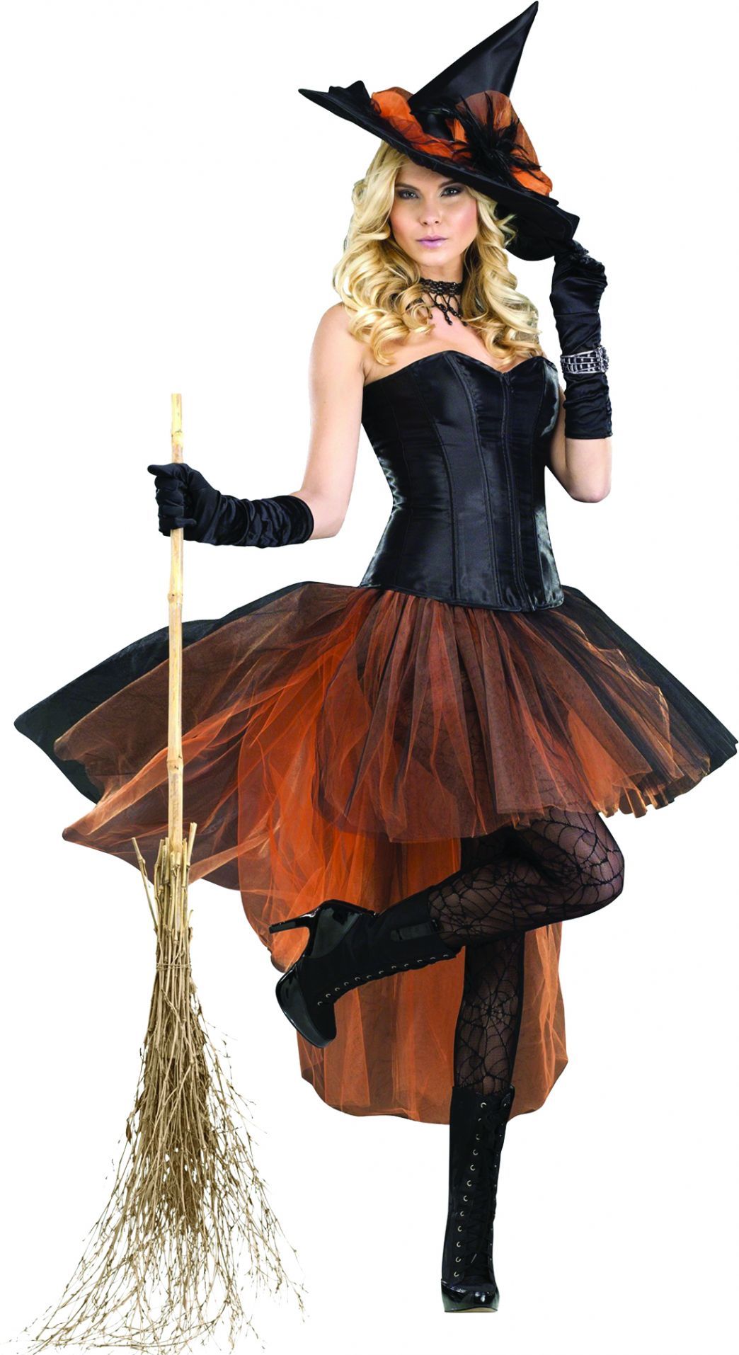 be-witchin-adult-medium-costume-28.png