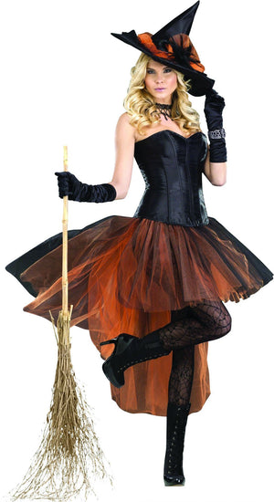 be-witchin-adult-medium-costume-28.png