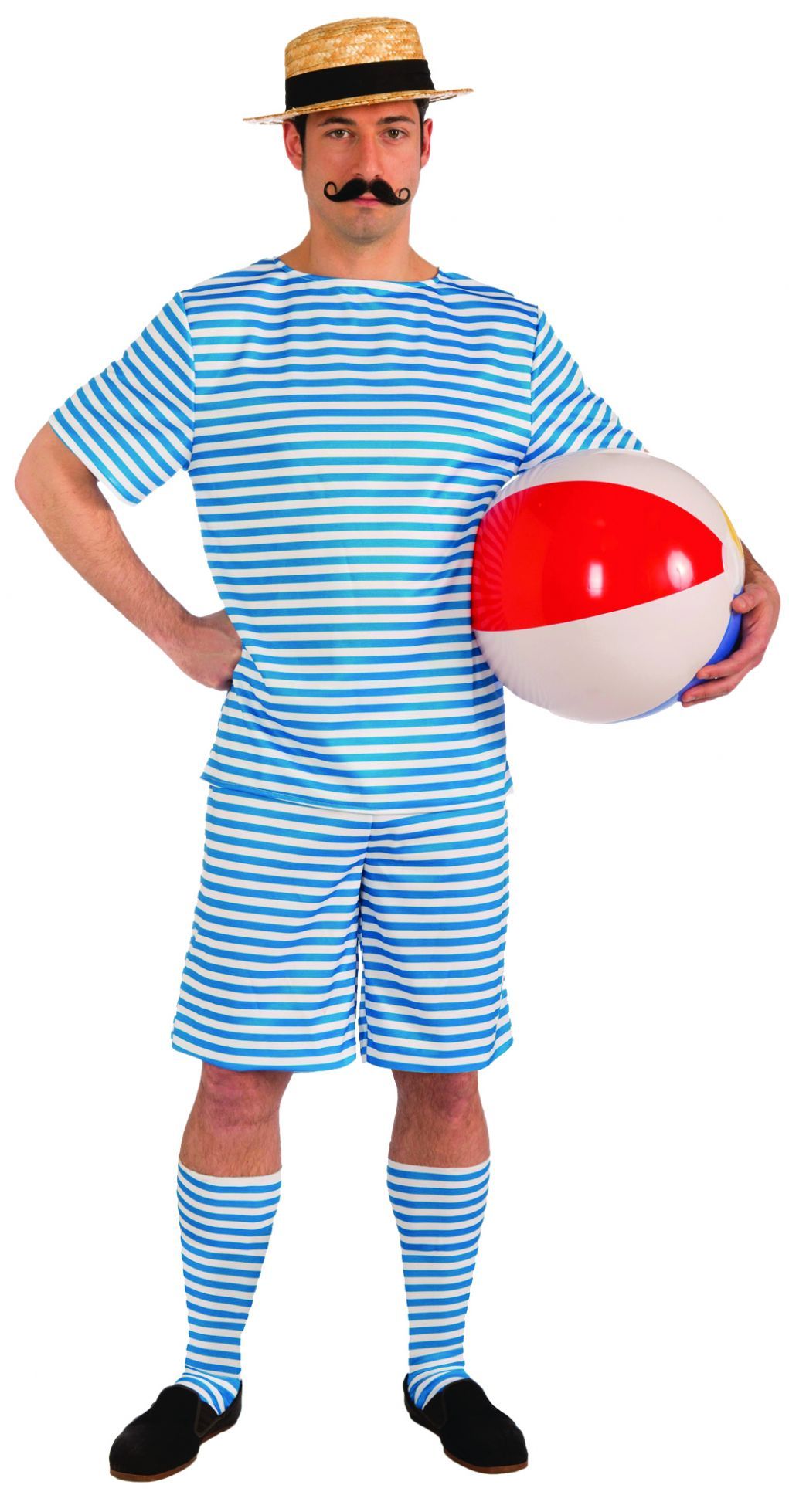 beachside-clyde-lg-costume-30.png