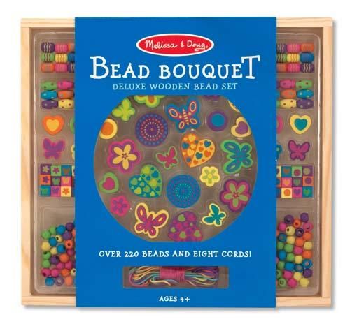 bead-bouquet-deluxe-wooden-bead-set-melissa-and-doug-43.png