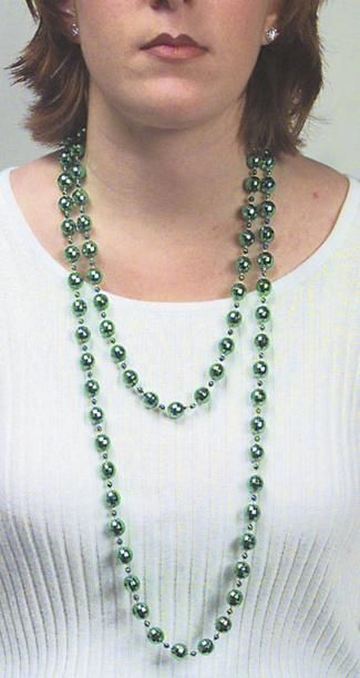 beads-60in-green-12mm-12-eq-1-33.png