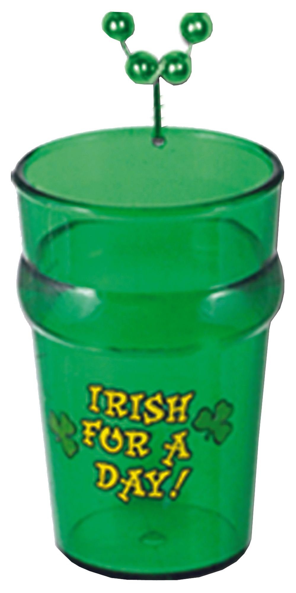 beads-st-pats-glass-costume-20.png