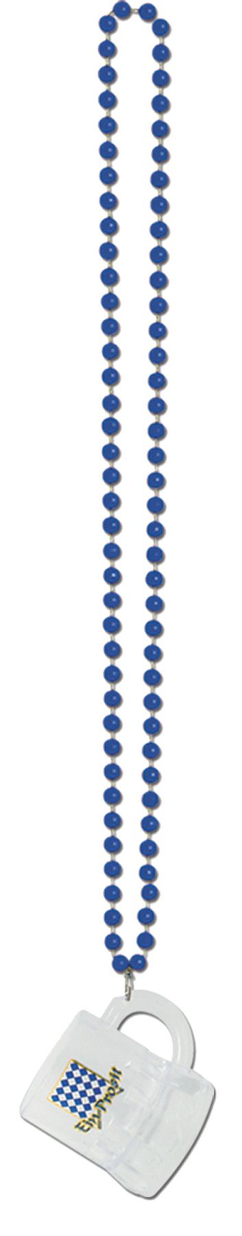 beads-w-oktoberfest-mug-costume-18.png