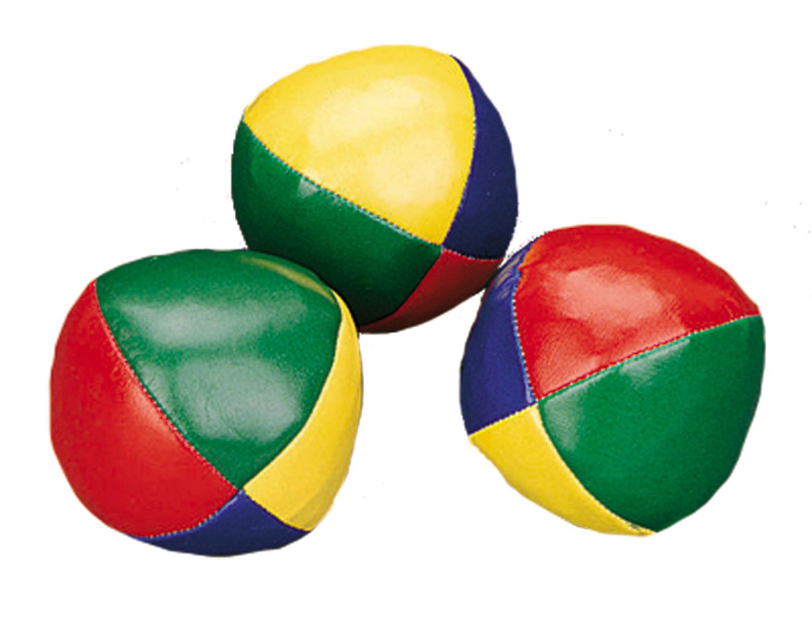 beanball-set-economy-2-3-4in-50.png