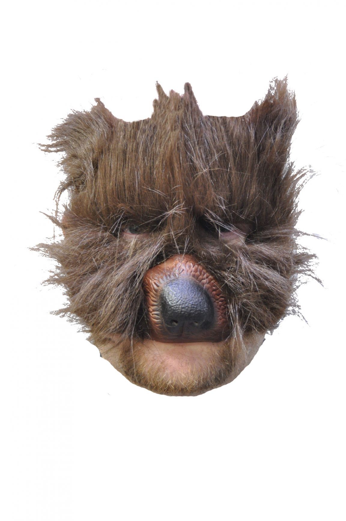 bear-plush-mask-52.png