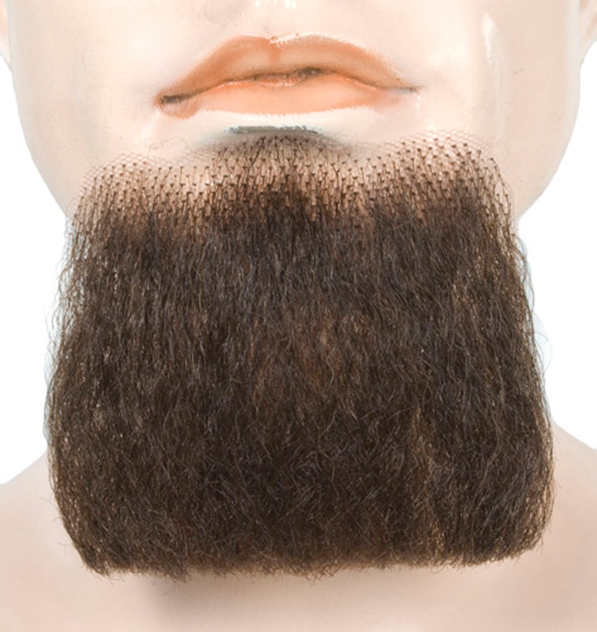 beard-3-pt-hu-dk-bn-gy-51-costume-17.png