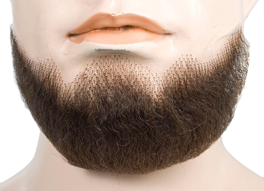 beard-5-pt-hu-l-c-bn-10-costume-20.png