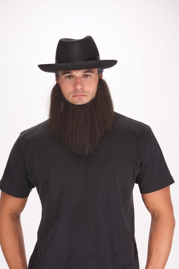 beard-amish-35.png