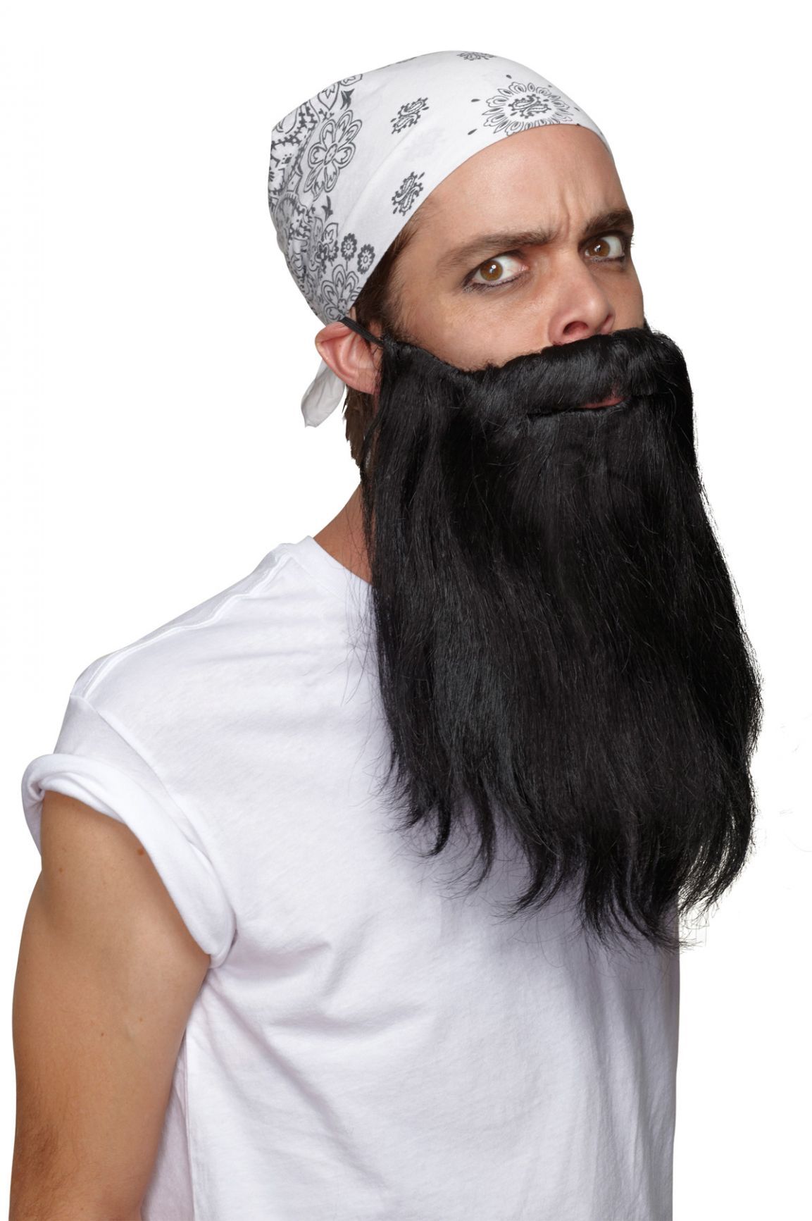 beard-basic-black-costume-30.png