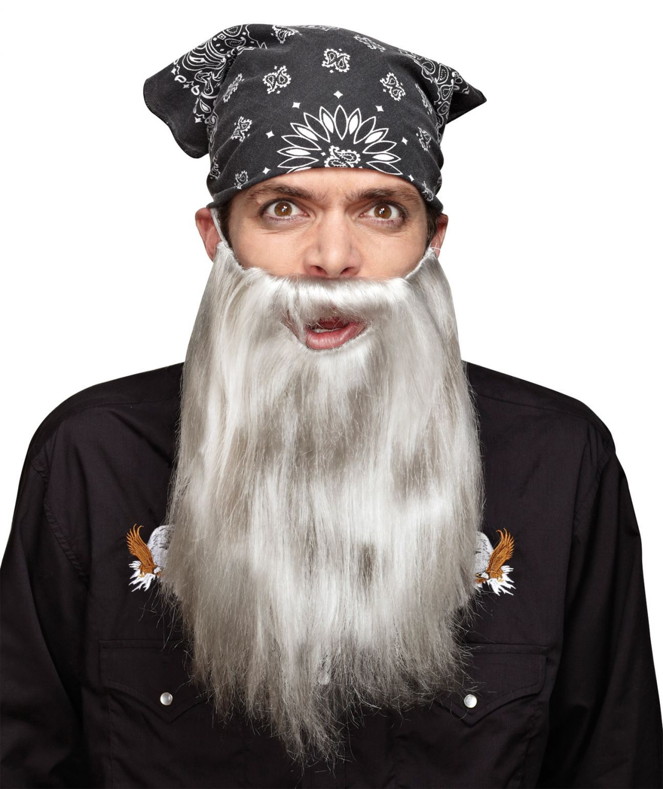 beard-basic-grey-costume-30.png