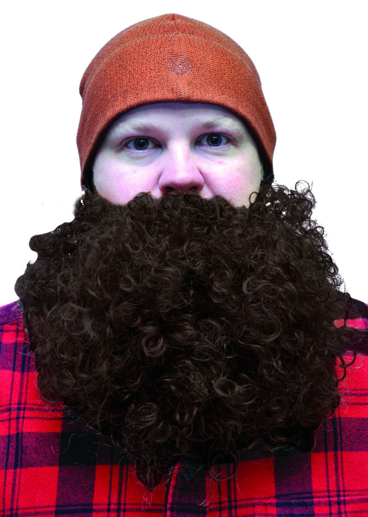 beard-big-and-curly-brown-52.png